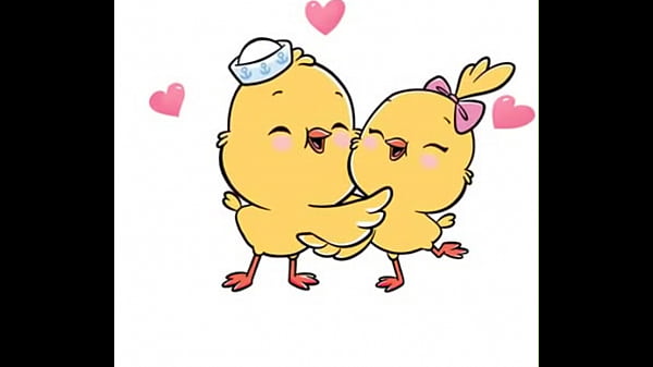 Huge tits deepthroat