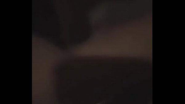 Download Video - 52av-collection-006