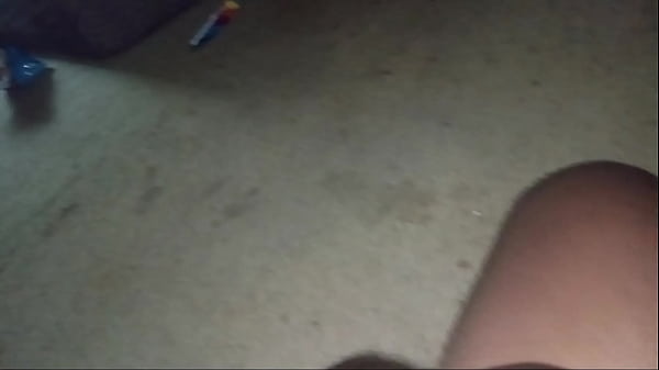 FINGERING MY SEX TOY PT1