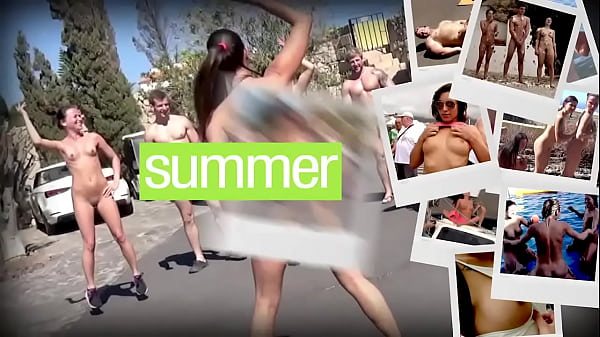 Dirty Car, Filthier Ride: A Sordid Journey of Lust and Debauchery