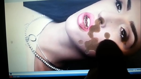 Santra tribute photo