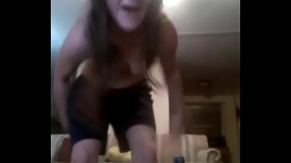 Dancing 3