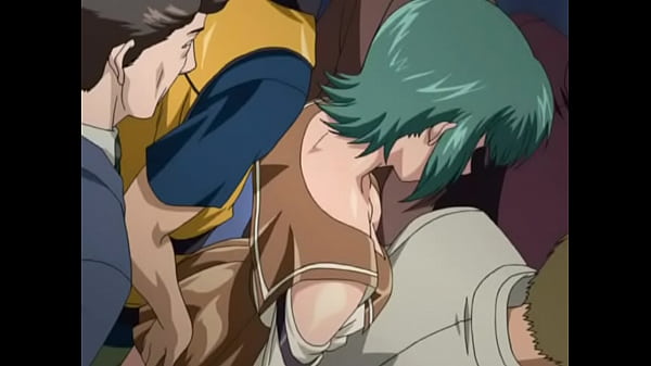 Hentai 2