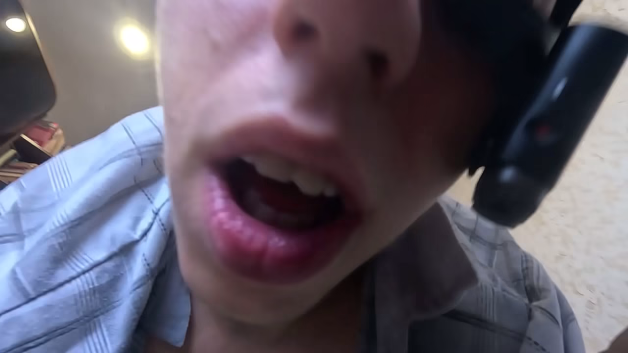 Let'_s see who can last longer. If you cum first, you'_ll be my slave for 24 hours. If I cum, I'_ll fuck you again.