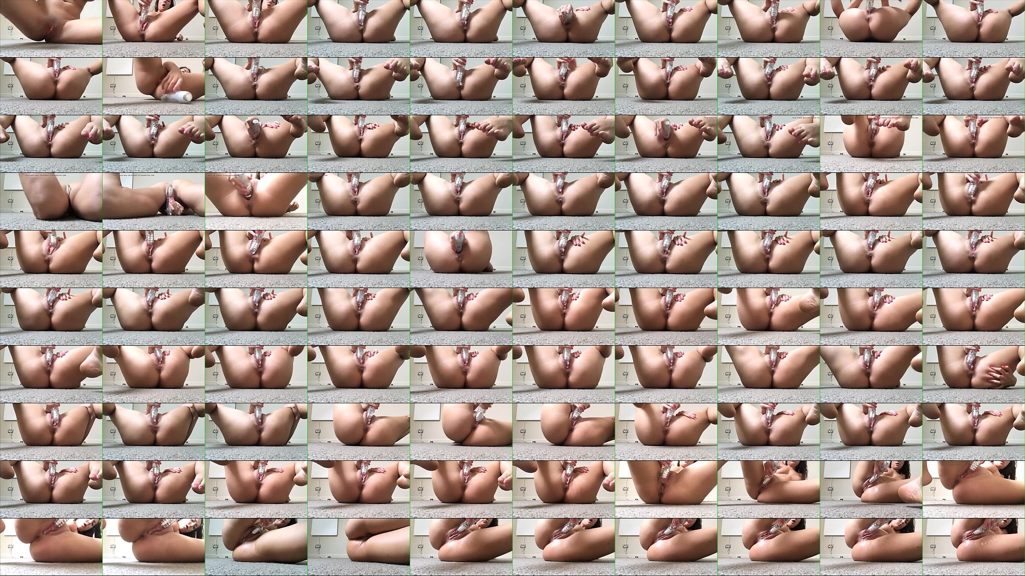 webcam 24 预览图