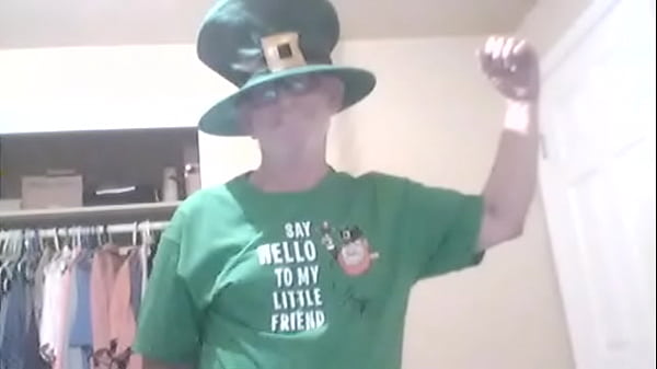 Download Video - Verification video