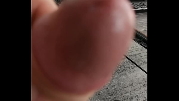 Gummi muschi geflickt