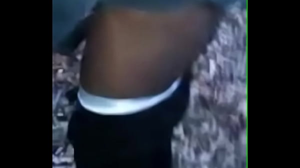 Download Video - fucking in the woods