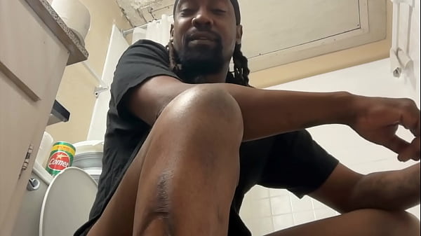 OlShhCool - Cubby Da Porn Hubby in: I Will Be Y...