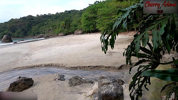 Brasileira Amadora de Calcinha