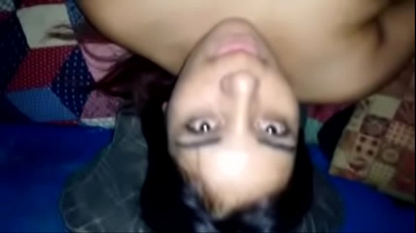 Download Video - Mis grandes orgasmos