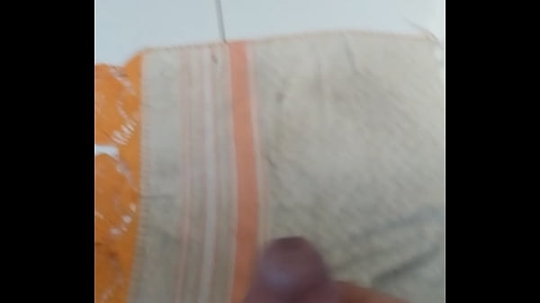 thumb first video