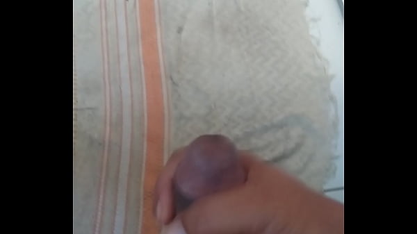 thumb first video