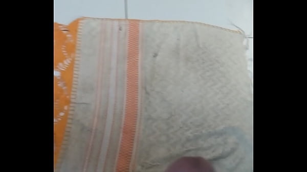 thumb first video
