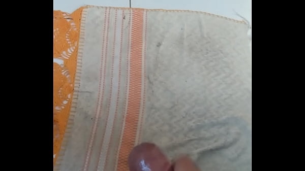 thumb first video