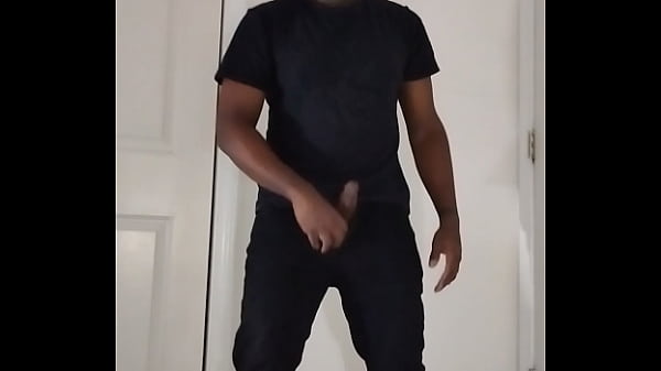 Who would do what to or with me for free in private if I was an ai robot 5