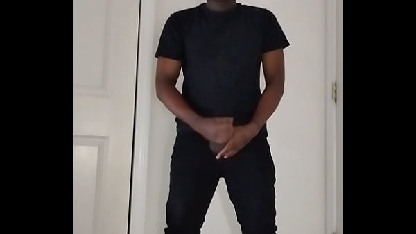 Haydee the Sexy robot | 3D Porn Parody Clips Compilation