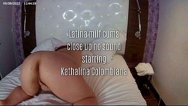 [Sound]ZZZ Zhuyuan femdom sex animation