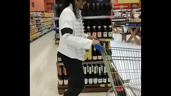 Video x&aacute;c minh