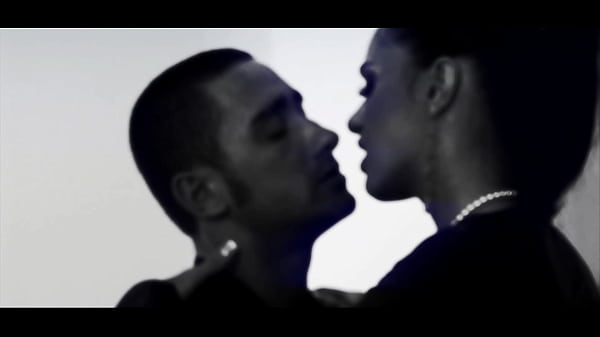 Elegant brunette milf who like romantic sex fucked with sensual penetrations