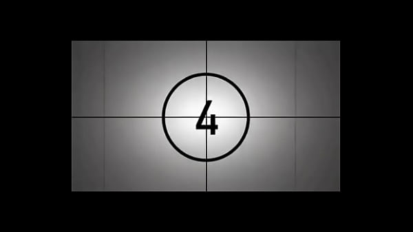 Masked Cougar Sofie Marie Seduces Stranger Into BJ