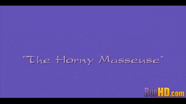 thumb sensual massage 1021