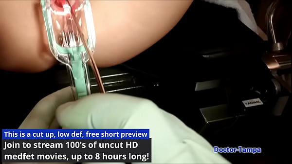 Dr Tampa - Tampa University Entrance Physical - Bella Ink