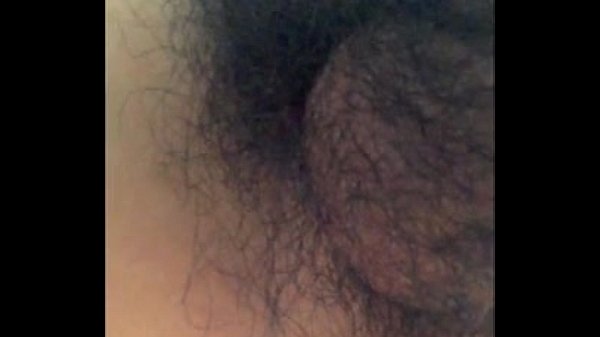 Download Video - VN chơi kh&ocirc;ng bao