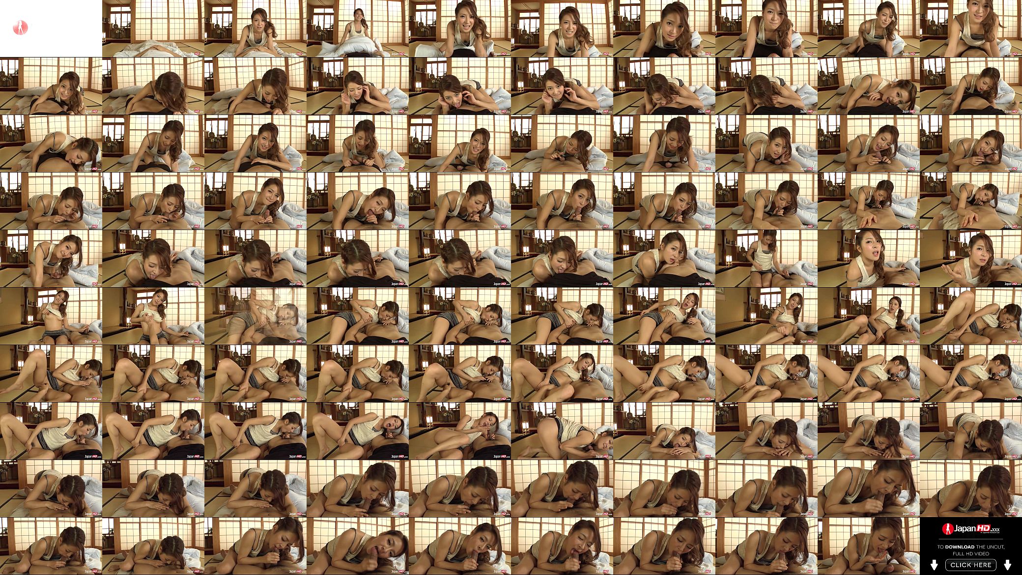 video hq 预览图