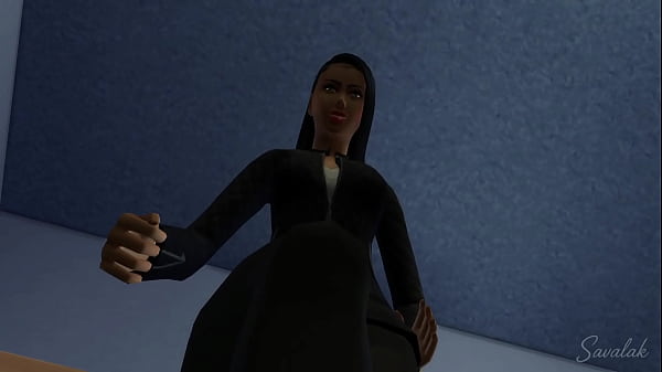 Download Video - Beurette 92i me defonce