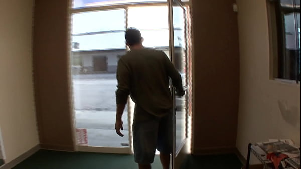 Late Night BJ Session By The Pool! Frida Sante Gets Facialized!