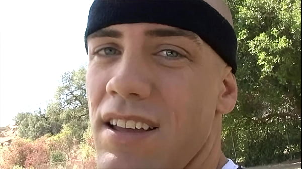 Cassidy Essence cops an attitude when her boyfriend tells her he wants to go out with the...