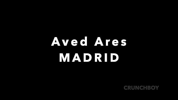 4479 th emuscl ebottom ARES fucked raw by top latino in maddird