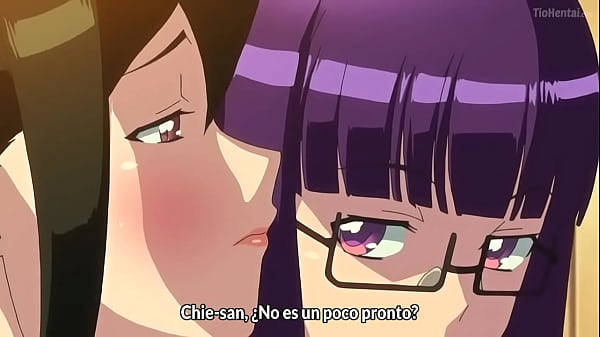 Download Video - Hentai Futabu