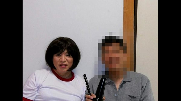 Jyosoukofujiko bloomer costume picture ( )