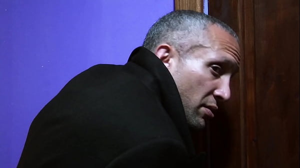 Jordan is a blonde female that's all about feeling good