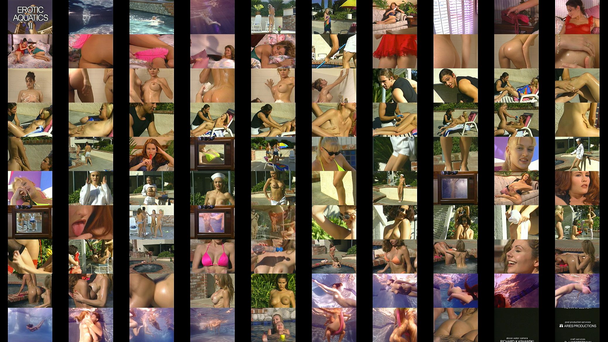 EroticAquaticsII 预览图