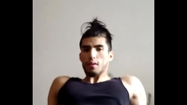 Download Video - Hot Man sexy boy