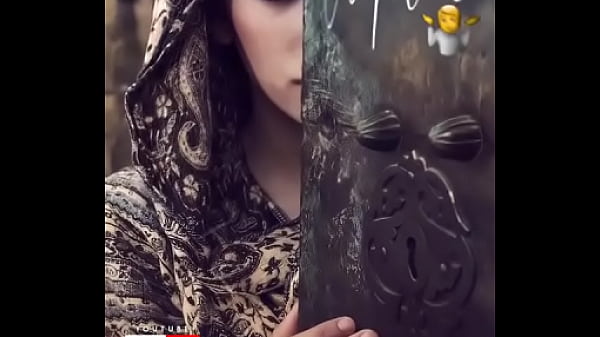 वेरीफ़िकेशन विडियो