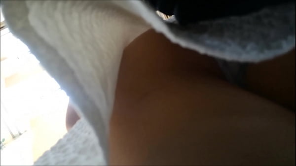 thumb eve 185
