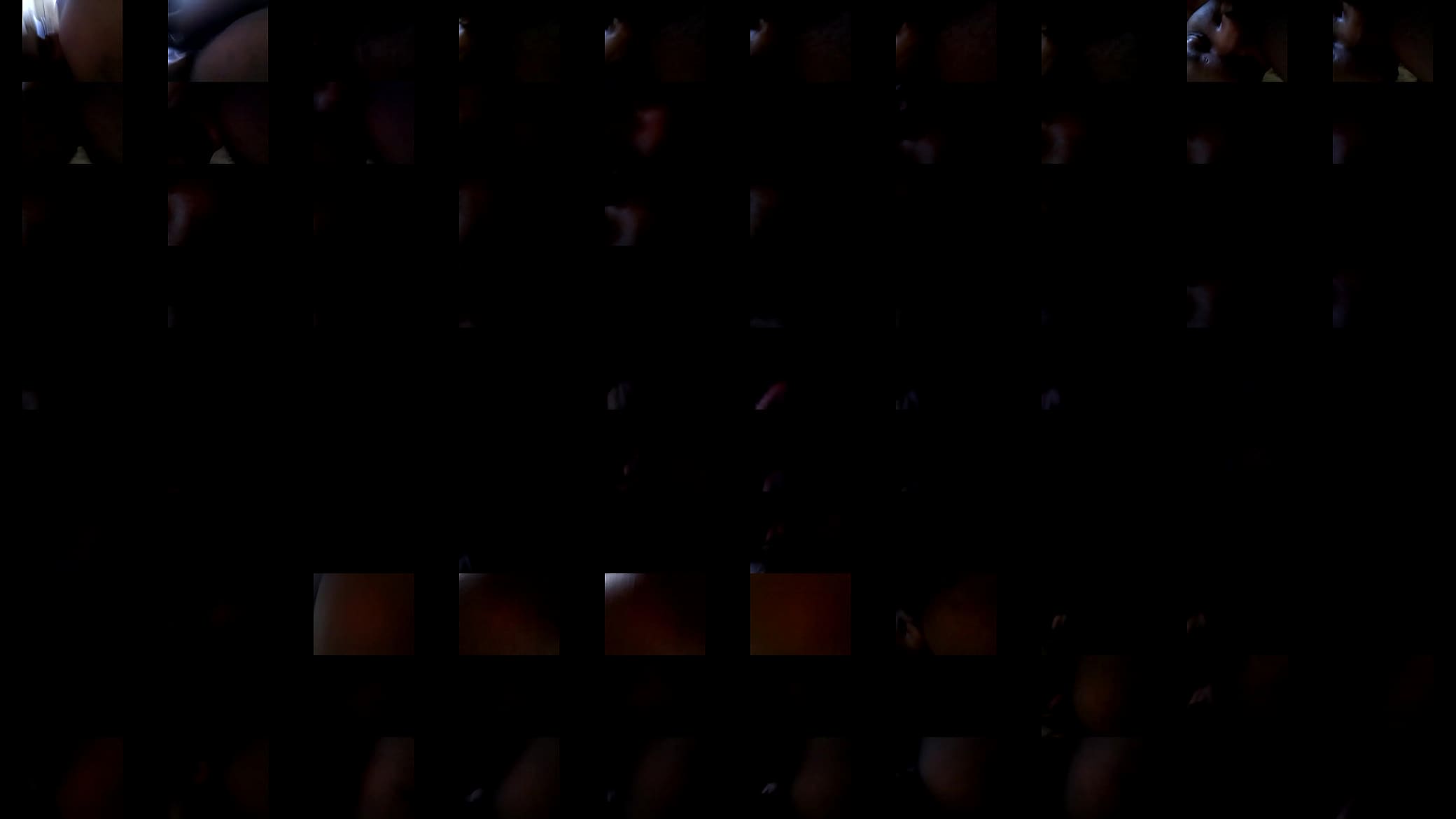 VID 20130331 163905 预览图