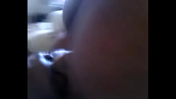 Download Video - VID 20130331 163905