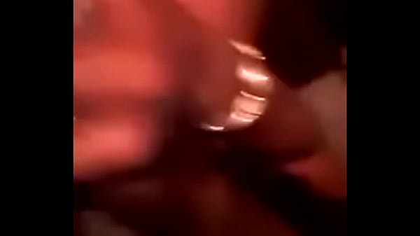 Ebony chick Toy fucking pussy