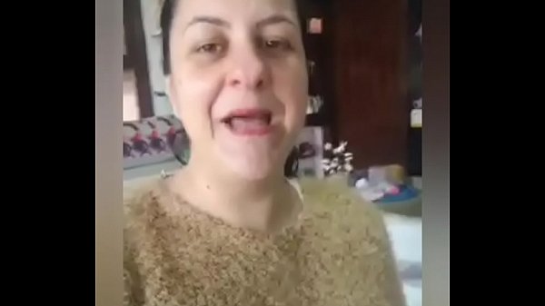 Grazi Rosa