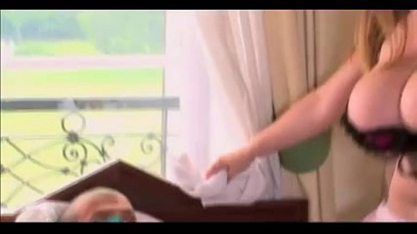 thumb bbw constance d evil maid serviced ced