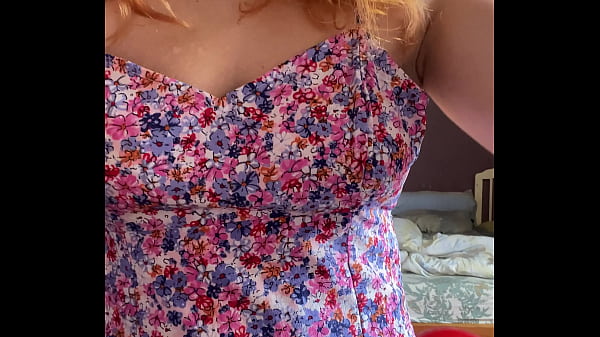 Asa Teaches Kelly How To Be Naughty