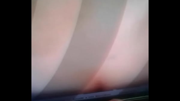 Video tributo a pepina