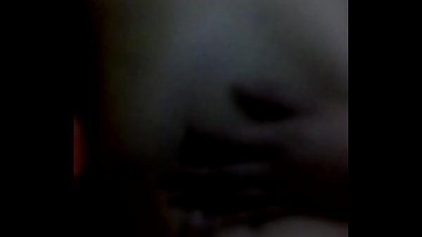 friend fucking her skinny