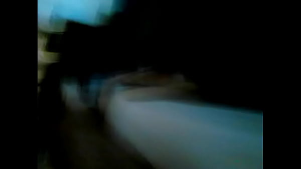 Hot teen loves that cock