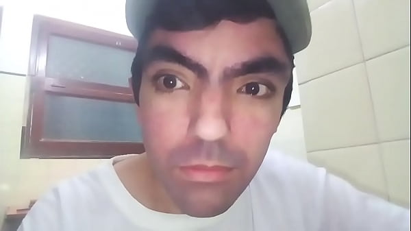 Mi experiencia siendo feo